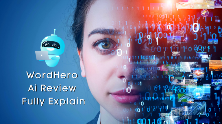 WordHero-Ai-Review-Fully-Explain-photo